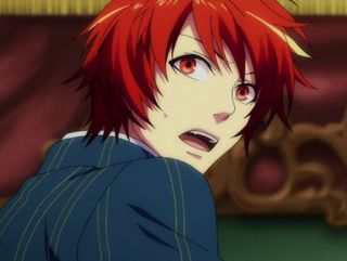 otoya0.jpg