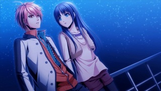 piece-of-future_045ヒイロノカケラ.jpg
