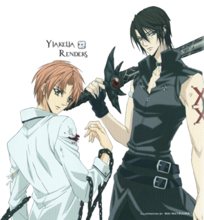 png__yuki_giou_luca_crosszeria_by_yiakelia-d38ummz裏切り.png