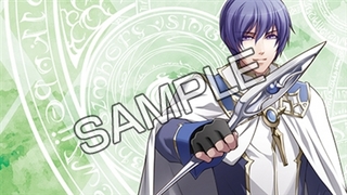 psp3000_wof2_06ワンドオブフォーチュン.jpg