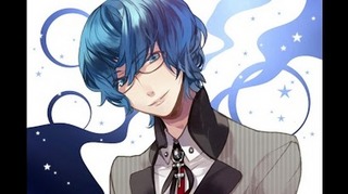 puffer_c_yimg_jp.jpg