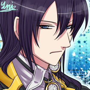 qyrksiユリウス=モンレー.png