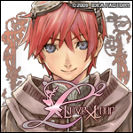 ryuka_150x150l2 love loop.jpg