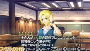 s115_FTD48OaG5QEvZqG8de8lH28j43p5n4E3金色3.jpg
