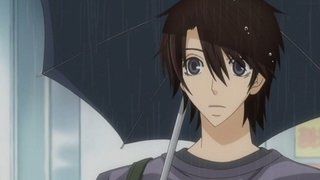 sekaiichi-hatsukoi-tudo-para-otakus4世界知初恋.jpg