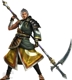 sengokumusou3_shuzai_20090805_13戦国無双.jpg