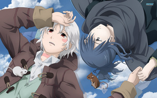 shion-and-nezumi-no-6-7233-1920x1200no6.jpg