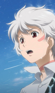 sionナンバー6.jpg