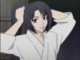 souji沖田.jpg