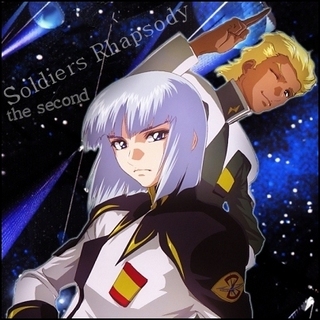 sr2frontイザーク.jpg