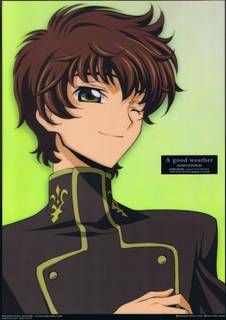 suzaku-1コードギアス.jpg
