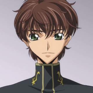 suzaku-kururugiコードギアス.jpg