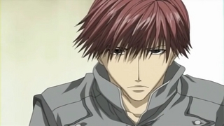 suzumura-kenichi48bus gamer.jpg