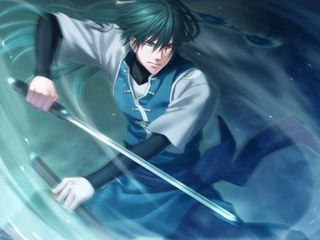 syk_gojou_01新説西遊記.jpg