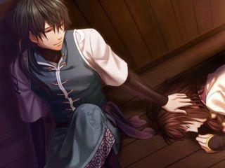 syk_gojou_07新説西遊記.jpg