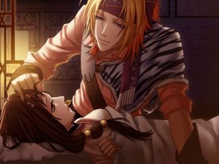 syk_hakkai_01新説西遊記.jpg