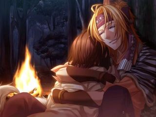 syk_hakkai_04新説西遊記.jpg
