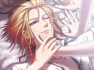 syk_hakkai_05新説西遊記.jpg