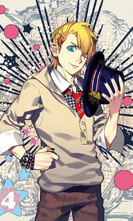 syo_kurusu_004.jpg