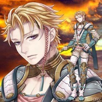 t02000200_0200020012530897622Princess Arthur モードレッド.jpg