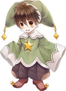 thumb1エルクローネのアトリエ ポポット.jpg