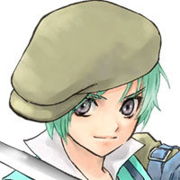 toi_02イノセンス.jpg