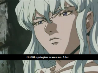 tumblr_lzck64Wuze1rnsodxo1_500ベルセルク.png