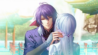 tumblr_mb9pnj1JMG1rnllf5o1_500L.G.S 〜新説 封神演義〜.jpg