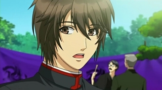 tumblr_meohusB9Q81qi0e0so1_500華ヤカ哉、我ガ一族 博.jpg