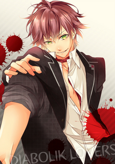 tumblr_mmy2bfNtFb1r26ywxo1_500diabolik LOVERS ayato sakamaki.jpg