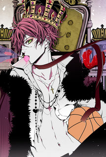 tumblr_mqk6haqMXQ1rzppllo1_500diabolik LOVERS ayato sakamaki.jpg