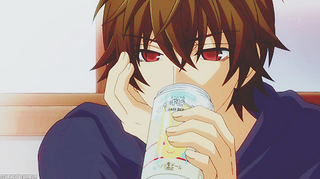 tumblr_static_tumblr_mfjto9dtzm1rmg8dyo1_500世界知初恋.png
