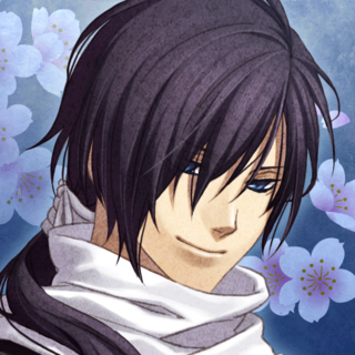 unnamed斎藤.png