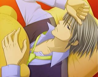 usagi-san-akihiko-usami-usagi-san-22651460-565-445純情ロマンチカ.jpg