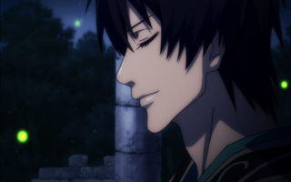 utapri-ep-8-img20.png