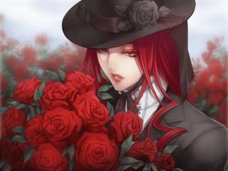 willowisp_kett_gyl_1ウィル・オ・ウィスプ.jpg