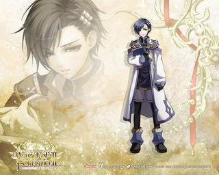 wof_all_k01est-thumb-500x400-2385ワンドオブフォーチュン.jpg