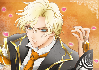 wof_noel_valmore_by_chienu-d5akbk9ワンド オブ フォーチュン.png