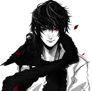 yakumo-01.jpg
