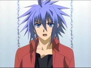 yoruwig4 好きなものは.jpg