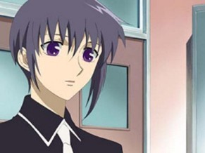 yuki003-medium.jpg