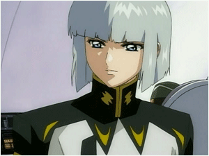 yzak_dイザーク.gif