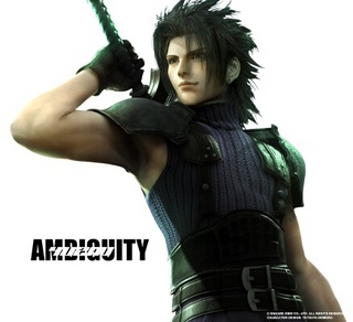 zackcutout2fo72ff7.jpg
