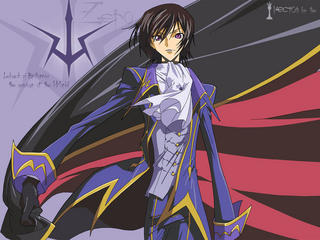 zero-code-geass-33421173-1024-768コードギアス.jpg